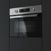 .AT.HORNO COMPACTO TEKA 111140004 HSC 6350 P MULT.8 A+PIRO GUIA TELES - Imagen 2