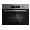 .AT.HORNO COMPACTO TEKA 111140004 HSC 6350 P MULT.8 A+PIRO GUIA TELES