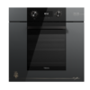 .AT.HORNO TEKA 111000096 HLB 84-VGOGH P MULT.8 PIRO 71L