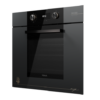 .AT.HORNO TEKA 111000096 HLB 84-VGOGH P MULT.8 PIRO 71L - Imagen 3