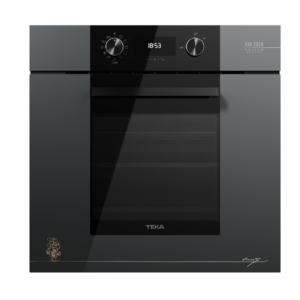 .AT.HORNO TEKA 111000096 HLB 84-VGOGH P MULT.8 PIRO 71L