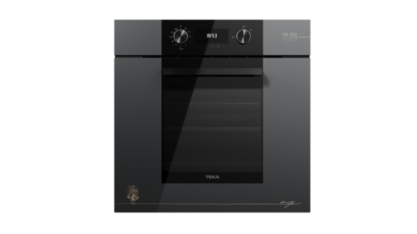 .AT.HORNO TEKA 111000096 HLB 84-VGOGH P MULT.8 PIRO 71L