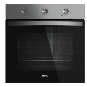 .AT.HORNO TEKA 111020088 HBB 6050 MULT.6 A+HYDRO GUIA TELESC.71L INOX