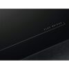 .AT.INDUCCION AEG TI84IS00FB 4F.ZONA 32CM FLEX 80CM BISEL 7350W - Imagen 5