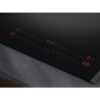 .AT.INDUCCION AEG TI84IS00FB 4F.ZONA 32CM FLEX 80CM BISEL 7350W - Imagen 6