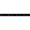 .AT.INDUCCION AEG TR64IT00FB 4F. FLEX 60CM 7350W - Imagen 2