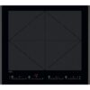 .AT.INDUCCION AEG TR64IT00FB 4F. FLEX 60CM 7350W