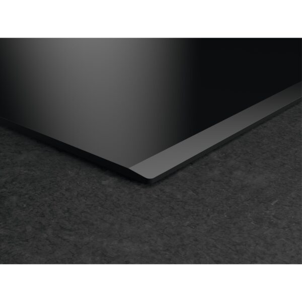 .AT.INDUCCION AEG TR64IT00FB 4F. FLEX 60CM 7350W - Imagen 3