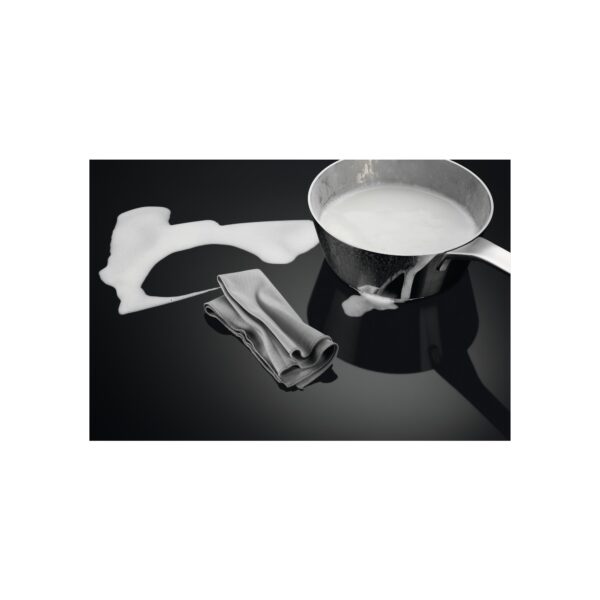 .AT.INDUCCION AEG TR64IT00FB 4F. FLEX 60CM 7350W - Imagen 4