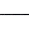 .AT.INDUCCION AEG TR84IT00FB 6F. FLEX 80CM 7350W - Imagen 2