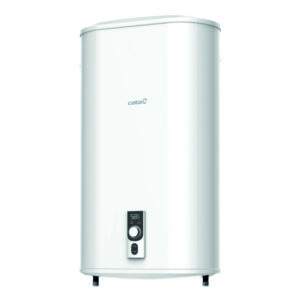 .AT.TERMO ELECTRICO CATA 03112008 CTRS-100 E-SMART REV SLIM 93L