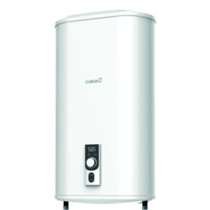 .AT.TERMO ELECTRICO CATA 03112010 CTRS-50 E-SMART REV SLIM 46L