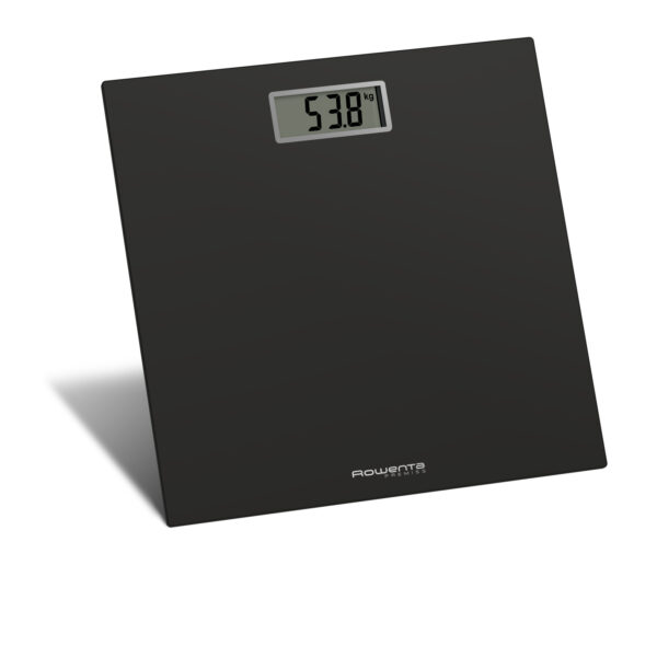 BASCULA ROWENTA BS1400V0 PREMISS NGA. 28X28 MAX 150KG - Imagen 2