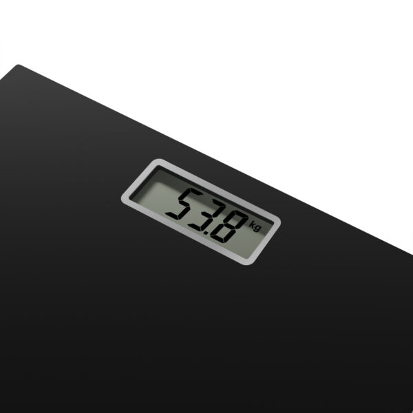 BASCULA ROWENTA BS1400V0 PREMISS NGA. 28X28 MAX 150KG - Imagen 3