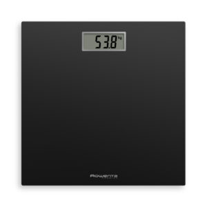 BASCULA ROWENTA BS1400V0 PREMISS NGA. 28X28 MAX 150KG