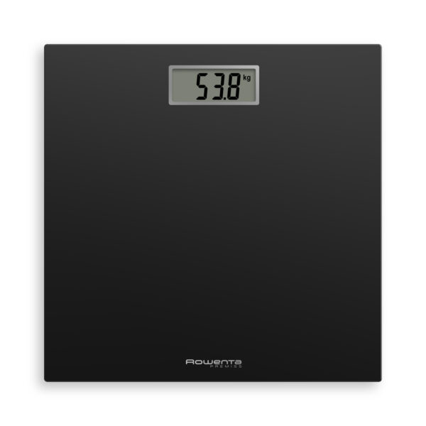 BASCULA ROWENTA BS1400V0 PREMISS NGA. 28X28 MAX 150KG