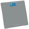 BASCULA ROWENTA BS1500V0 MAX 160KG - Imagen 2