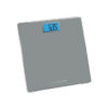 BASCULA ROWENTA BS1500V0 MAX 160KG - Imagen 3