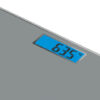 BASCULA ROWENTA BS1500V0 MAX 160KG - Imagen 4