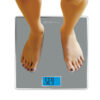 BASCULA ROWENTA BS1500V0 MAX 160KG - Imagen 5