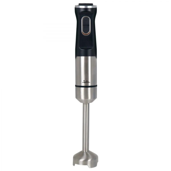 BATIDORA JATA JEBT1851 1500W INOX