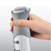 BATIDORA MOULINEX DD65AD 1000W - Imagen 2