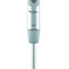 BATIDORA MOULINEX DD65AD 1000W