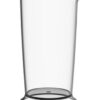 BATIDORA MOULINEX DD65AD 1000W - Imagen 3