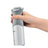 BATIDORA MOULINEX DD65AD 1000W - Imagen 4