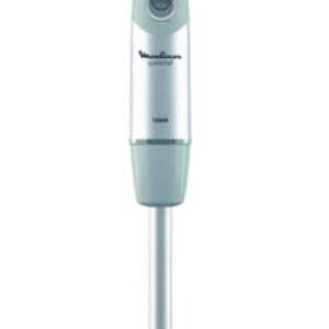 BATIDORA MOULINEX DD65AD 1000W