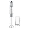 BATIDORA MOULINEX DD65AD 1000W - Imagen 5