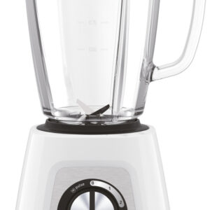 BATIDORA VASO MOULINEX LM4301 CRISTAL 1