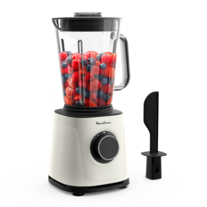 BATIDORA VASO MOULINEX LM771AF0 PERFECTMIX ESSENTIAL 1200W