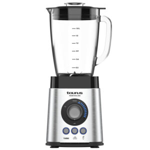 BATIDORA VASO TAURUS 912472000 POWER TOTAL 2000 2