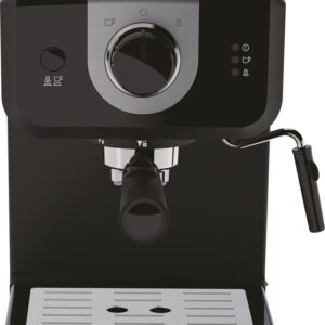 CAFETERA EXPRESS