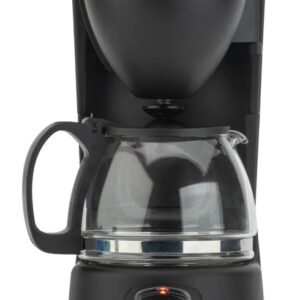 CAFETERA GOTEO