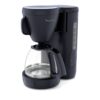 CAFETERA GOTEO MOULINEX FG2M0810 MORNING 1
