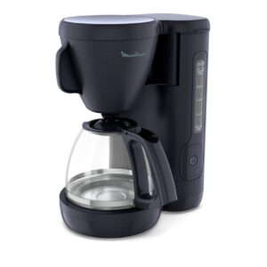 CAFETERA GOTEO MOULINEX FG2M0810 MORNING 1