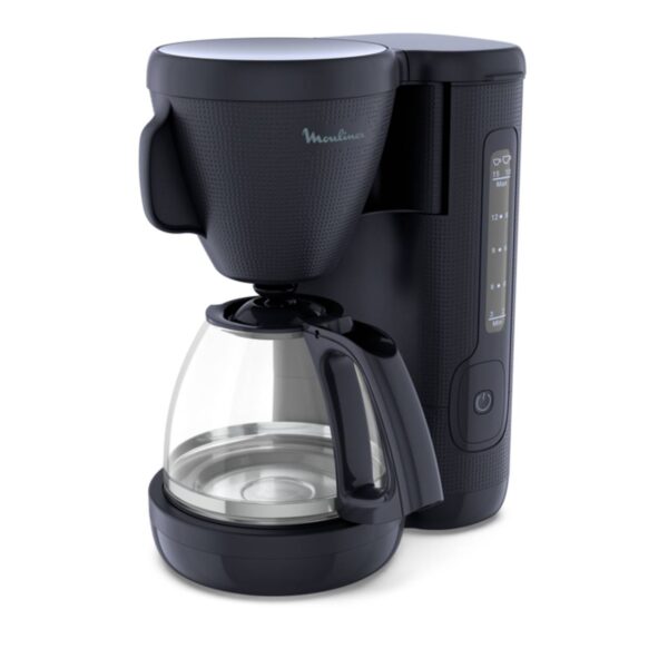 CAFETERA GOTEO MOULINEX FG2M0810 MORNING 1