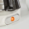 CAFETERA GOTEO MOULINEX FG381A10 SOLEIL 1,25L 10-15T JARRA CRIST. - Imagen 11