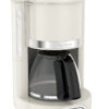 CAFETERA GOTEO MOULINEX FG381A10 SOLEIL 1