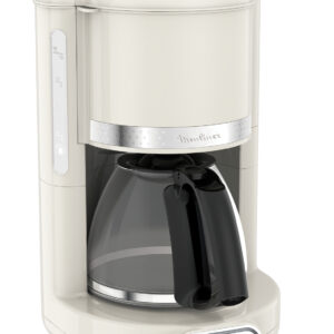 CAFETERA GOTEO