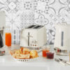 CAFETERA GOTEO MOULINEX FG381A10 SOLEIL 1,25L 10-15T JARRA CRIST. - Imagen 9