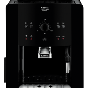 CAFETERA EXPRESS