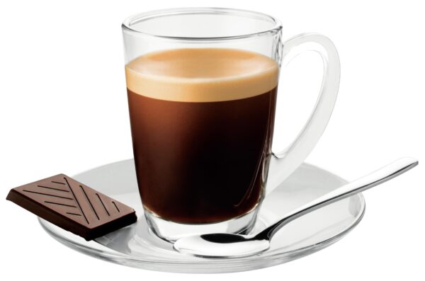 CAFETERA SUPERAUTOMATICA KRUPS EA8110 QUATIRO FORCE - Imagen 8
