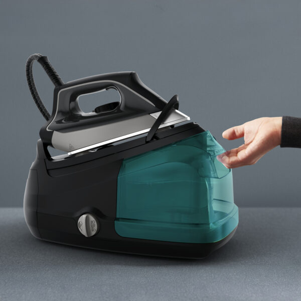 CENTRO PLANCHADO ROWENTA DG8627F0 PERFECT STEAM PRO 7,2BAR - Imagen 3