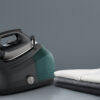 CENTRO PLANCHADO ROWENTA DG8627F0 PERFECT STEAM PRO 7,2BAR - Imagen 4