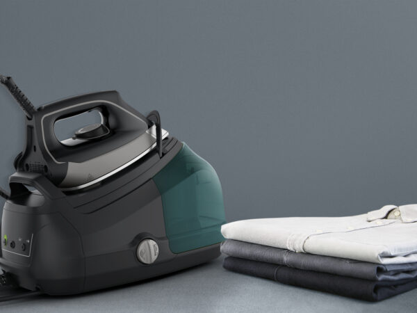 CENTRO PLANCHADO ROWENTA DG8627F0 PERFECT STEAM PRO 7,2BAR - Imagen 4