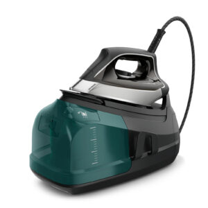 CENTRO PLANCHADO ROWENTA DG8627F0 PERFECT STEAM PRO 7