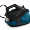 CENTRO PLANCHADO ROWENTA VR8317F0 POWERSTEAM 2400W 6BAR INOX - Imagen 2
